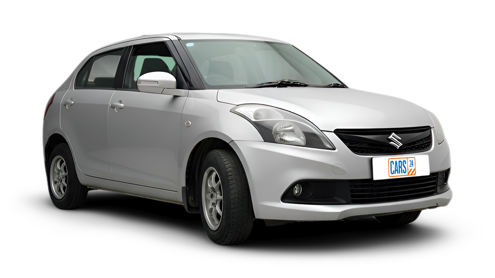 Maruti Swift Dzire-img